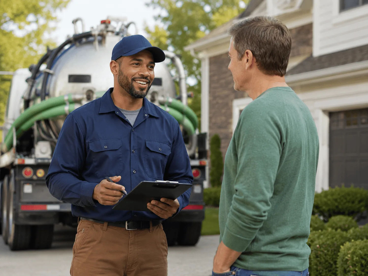 Mosquito Control Carson, ND FAQs